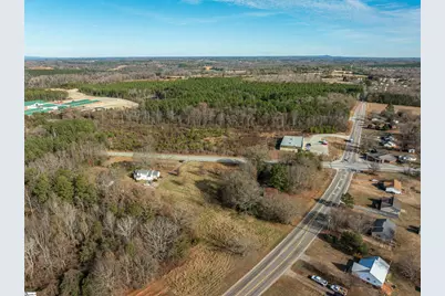 1741 Rainbow Lake Road, Chesnee, SC 29323 - Photo 13