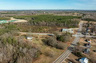 1741 Rainbow Lake Rd, Chesnee, SC 29323 - Photo 13