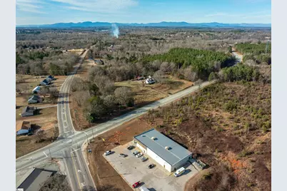 1741 Rainbow Lake Road, Chesnee, SC 29323 - Photo 25