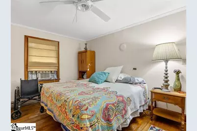 1741 Rainbow Lake Road, Chesnee, SC 29323 - Photo 29