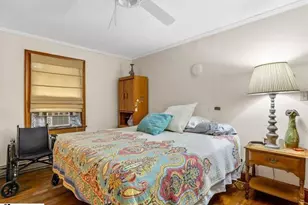 1741 Rainbow Lake Rd, Chesnee, SC 29323 - Photo 29