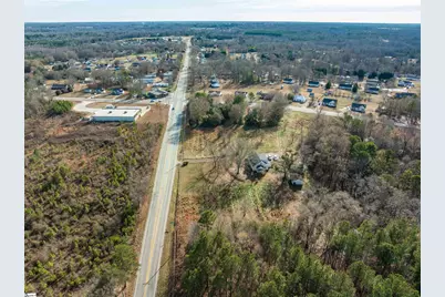 1741 Rainbow Lake Road, Chesnee, SC 29323 - Photo 21