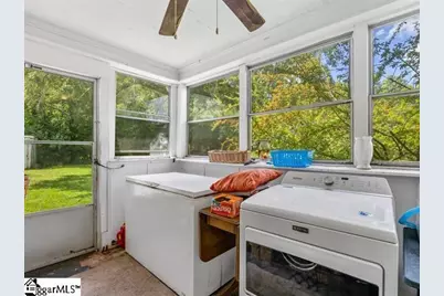 1741 Rainbow Lake Road, Chesnee, SC 29323 - Photo 35