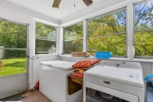 1741 Rainbow Lake Rd, Chesnee, SC 29323 - Photo 35