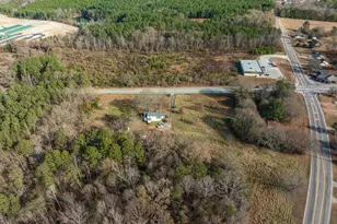 1741 Rainbow Lake Rd, Chesnee, SC 29323 - Photo 17