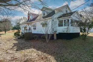 1741 Rainbow Lake Rd, Chesnee, SC 29323 - Photo 3