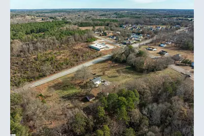 1741 Rainbow Lake Road, Chesnee, SC 29323 - Photo 19