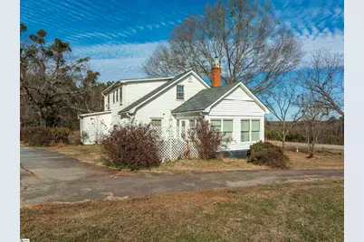 1741 Rainbow Lake Road, Chesnee, SC 29323 - Photo 5