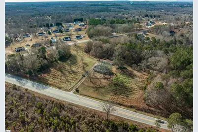 1741 Rainbow Lake Road, Chesnee, SC 29323 - Photo 23