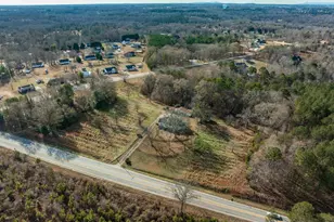 1741 Rainbow Lake Rd, Chesnee, SC 29323 - Photo 23