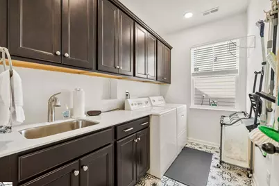 540 Bartoli Court, Simpsonville, SC 29680 - Photo 19