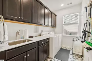 540 Bartoli Ct, Simpsonville, SC 29680 - Photo 19