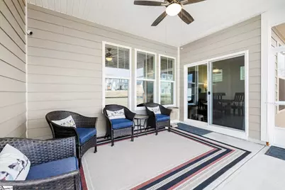 540 Bartoli Court, Simpsonville, SC 29680 - Photo 25