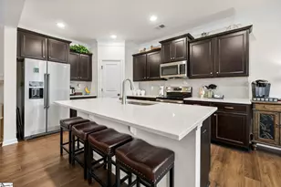 540 Bartoli Ct, Simpsonville, SC 29680 - Photo 7