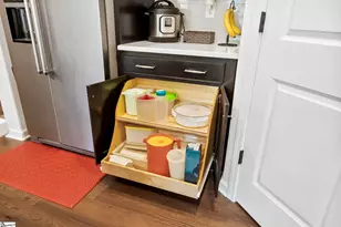 540 Bartoli Ct, Simpsonville, SC 29680 - Photo 9