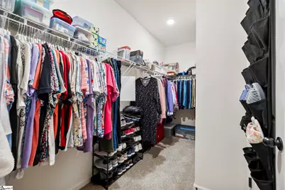 540 Bartoli Court, Simpsonville, SC 29680 - Photo 17