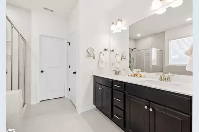 540 Bartoli Court, Simpsonville, SC 29680 - Photo 13