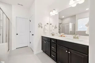 540 Bartoli Ct, Simpsonville, SC 29680 - Photo 13