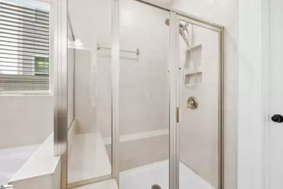 540 Bartoli Court, Simpsonville, SC 29680 - Photo 15