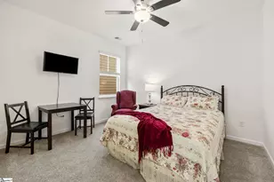 540 Bartoli Ct, Simpsonville, SC 29680 - Photo 21