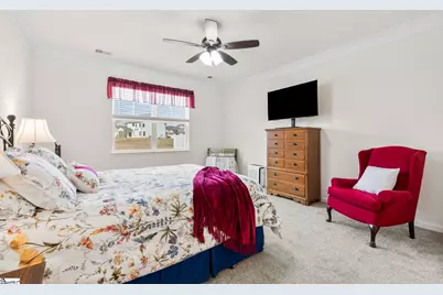 540 Bartoli Court, Simpsonville, SC 29680 - Photo 11