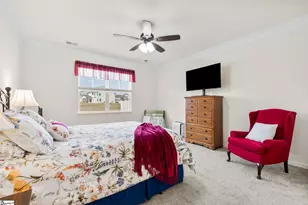 540 Bartoli Ct, Simpsonville, SC 29680 - Photo 11