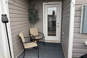 320 Sea Isle Pl, Greer, SC 29650 - Photo 23