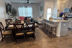 320 Sea Isle Pl, Greer, SC 29650 - Photo 5