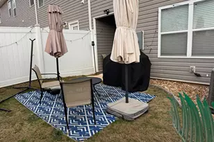 320 Sea Isle Pl, Greer, SC 29650 - Photo 21