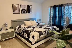 320 Sea Isle Pl, Greer, SC 29650 - Photo 11