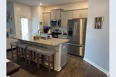 320 Sea Isle Place, Greer, SC 29650 - Photo 3