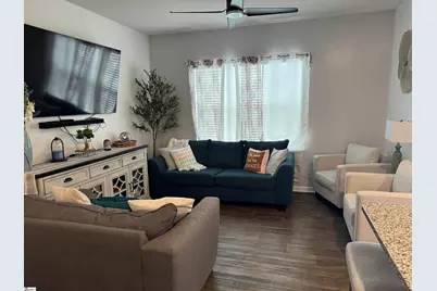 320 Sea Isle Place, Greer, SC 29650 - Photo 7