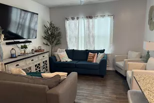 320 Sea Isle Pl, Greer, SC 29650 - Photo 7