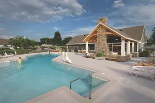 253 Paperbark Dr, Mauldin, SC 29607 - Photo 3