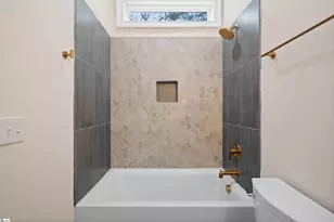 501 N Center St, Spartanburg, SC 29301 - Photo 27