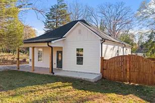 501 N Center St, Spartanburg, SC 29301 - Photo 3