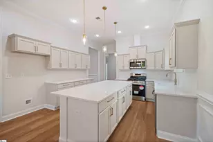 501 N Center St, Spartanburg, SC 29301 - Photo 9