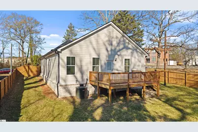 501 N. Center Street, Spartanburg, SC 29301 - Photo 31