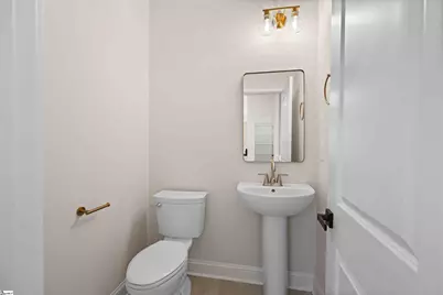 501 N. Center Street, Spartanburg, SC 29301 - Photo 15