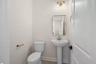 501 N Center St, Spartanburg, SC 29301 - Photo 15