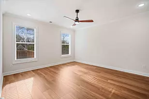 501 N Center St, Spartanburg, SC 29301 - Photo 25