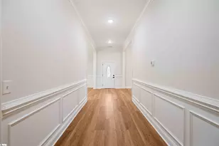 501 N Center St, Spartanburg, SC 29301 - Photo 13