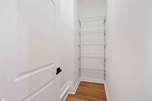 501 N Center St, Spartanburg, SC 29301 - Photo 11