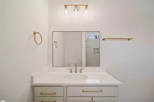 501 N Center St, Spartanburg, SC 29301 - Photo 23