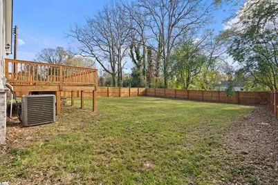 501 N. Center Street, Spartanburg, SC 29301 - Photo 35