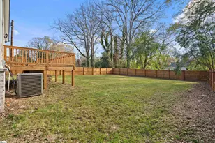 501 N Center St, Spartanburg, SC 29301 - Photo 35