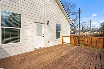 501 N. Center Street, Spartanburg, SC 29301 - Photo 29