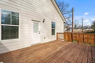 501 N Center St, Spartanburg, SC 29301 - Photo 29