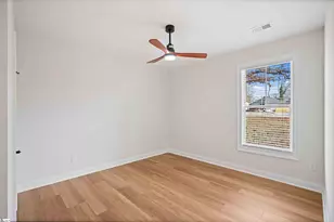 501 N Center St, Spartanburg, SC 29301 - Photo 19