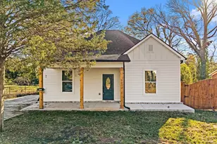 501 N Center St, Spartanburg, SC 29301 - Photo 1